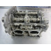 #AV08 Right Cylinder Head From 2013 Subaru XV Crosstrek  2.0